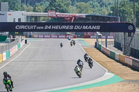 Le-Mans;event-digital-images;france;motorbikes;no-limits;peter-wileman-photography;trackday;trackday-digital-images